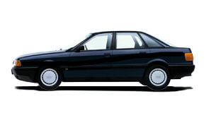 Your Vehicle