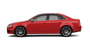 Your Vehicle